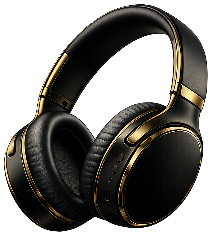 Auriculares disponibles en Killa Smart